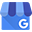 Find Stephanie On GoogleBusiness