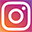 Find Stephanie On Instagram