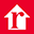 Find Stephanie On Realtor.com