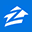 Find Stephanie On Zillow